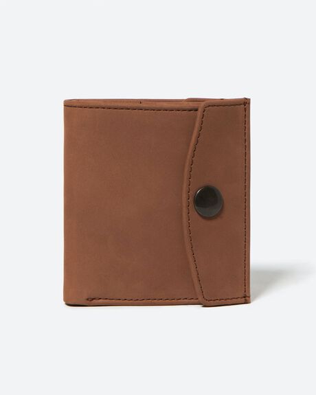 CAFE WOMENS ACCESSORIES STITCH AND HIDE PURSES + WALLETS - SHH_JOEY_CFE