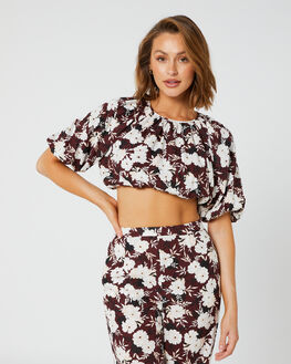 Minkpink sportswear shop