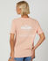 DUSTY PINK