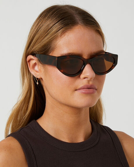 TORTOISE MENS ACCESSORIES CHIMI EYEWEAR SUNGLASSES - 1062CHIMITOR