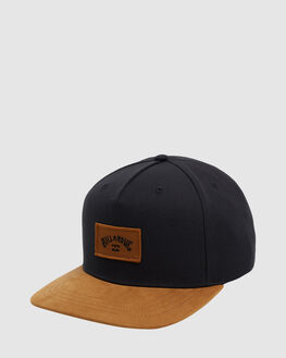 Billabong hats deals