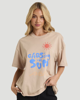 Swell clothing brand online