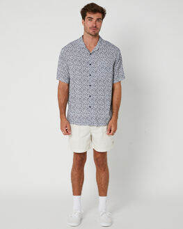 Mens Sale Clothing | Buy Cheap Mens Clothing Online | SurfStitch