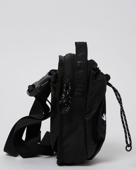 North face festival on sale bag