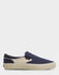 HEMP NAVY