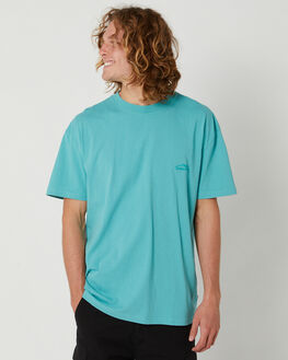 Mens Sale Buy Cheap Mens Clothing Online SurfStitch