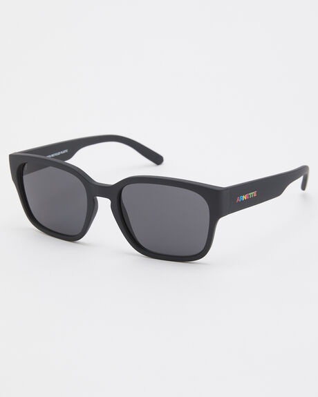 Arnette sunglasses discount website