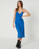 BOTANICAL BLUE