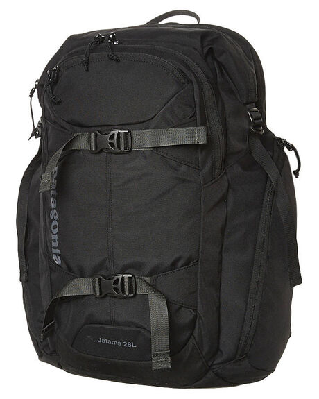 Patagonia jalama deals pack 28l