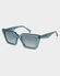 MARINA TEAL MIRROR