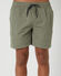 MILITARY
