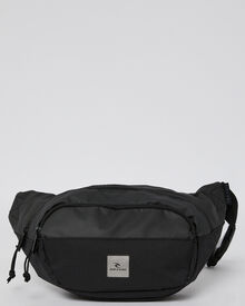Rip curl waist bag store