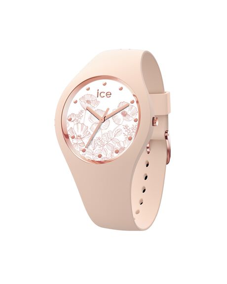Ice watch flower spring store