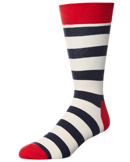 Happy Socks Surfstitch