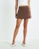 CHOCOLATE BROWN