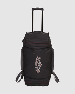 Travel Bags Bags SurfStitch
