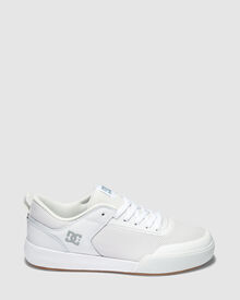 Dc shoes hotsell clearance outlet