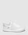 WHITE GUM