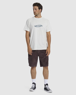 Billabong corduroy shorts hot sale