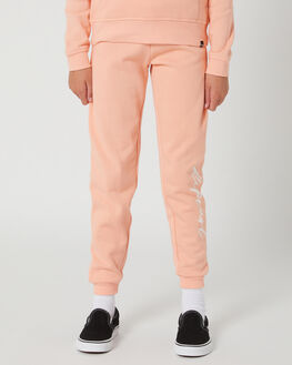 Tracksuit Pants Rip Curl SurfStitch