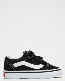 Infant vans hotsell size 9