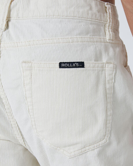 SALT CORD MENS CLOTHING ROLLAS JEANS - 16818-6471
