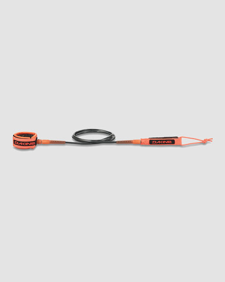 SHADOW SURF ACCESSORIES DAKINE LEASHES - 10002903-SHW-ONE