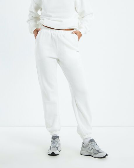 Surfstitch track pants discount