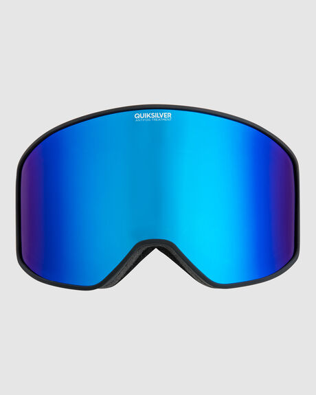 Roxy Womens Storm Snowboard Ski Goggles Bright White SurfStitch