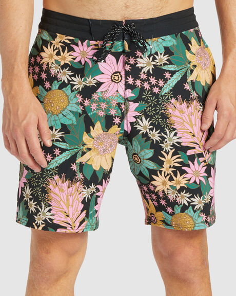 Surfstitch boardshorts hot sale