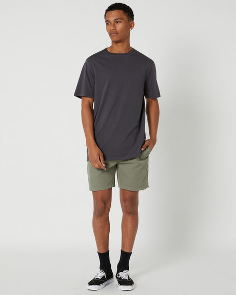 MILITARY MENS CLOTHING SWELL BOARDSHORTS - S5164231MIL