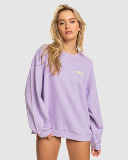 Graphic sale jumpers womens