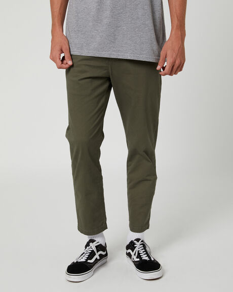 TARMAC MENS CLOTHING SWELL PANTS - S5173196TAR