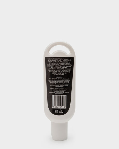 MULTI HOME + BODY BODY STANDARD PROCEDURE SKINCARE - SPSPF1560MUL