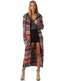 Tigerlily cardigan discount