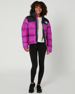 The north face womens paradiso jacket new arrivals