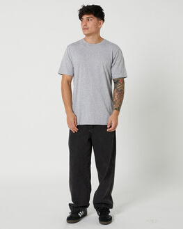 Burton kleding on sale