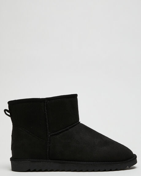 Surfstitch ugg boots online