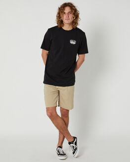 HURLEY Shorts SurfStitch