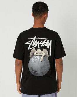 Buy 2025 stussy online