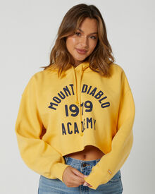 Levis raw cut hoodie deals