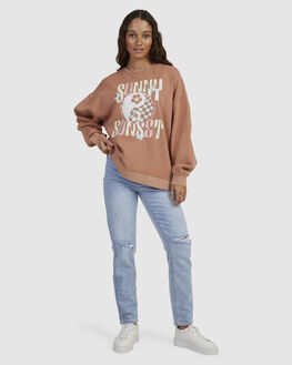 Cool deals jumpers womens