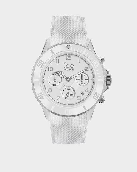 Surfstitch mens watches deals