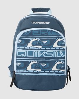 Quiksilver sales mini backpack