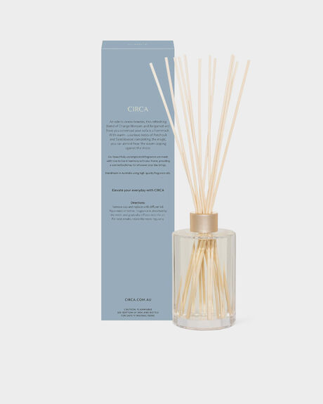 N/A HOME + BODY HOME OPUS HOME FRAGRANCE - FCD250OCEAN
