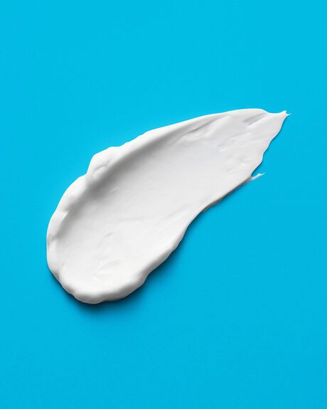 N/A BEAUTY SKINCARE OPUS  - FGH100HAMPT