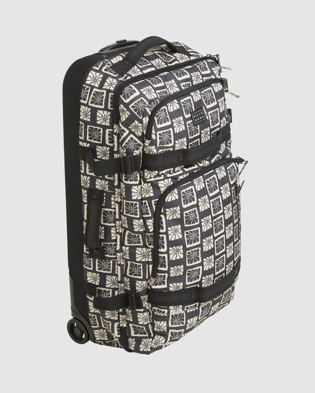 Billabong luggage womens hotsell