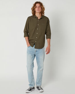 Cheap mens online clothes online australia