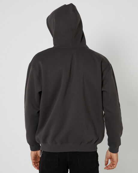 PEPPER MENS CLOTHING FORMER HOODIES - FFL-23107PEP