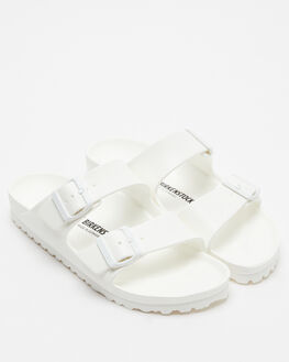 Birkenstocks surfstitch outlet